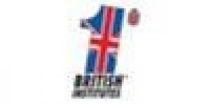 British Institutes Tradate