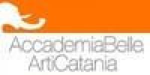 Accademia Belle Arti Catania