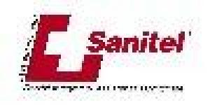 Sanitel