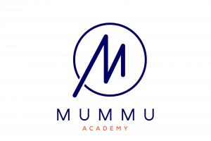 Mummu Academy