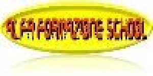 Alfa Formazione School