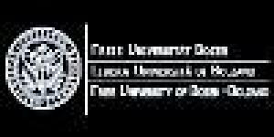 Libera Università di Bolzano