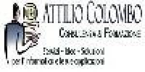 Colombo Consulenza e Formazione