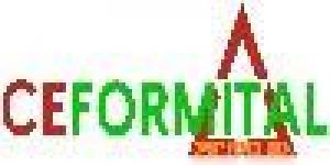 Ceformital