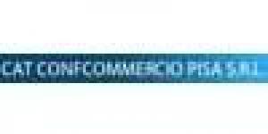 Cat Confcommercio Pisa