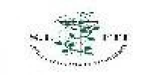 Società Italiana di Fitoterapia