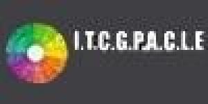 Istituto Tecnico Pacioli di Crema