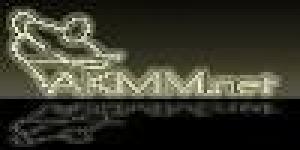 Accademia Krav Maga Milano AKMM