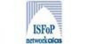 Istituto Superiore di Formazione alla Prevezione