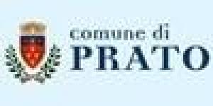 Comune di Prato - Laboratorio del tempo