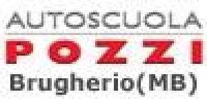 Autoscuola Pozzi Sas