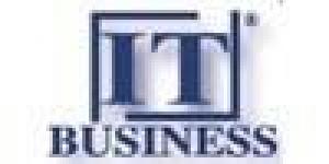 It Business