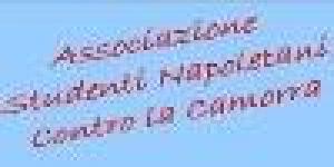 Studenti Napoletani Contro la Camorra