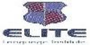 Elite Language Institute