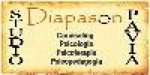 Studio Diapason Pavia