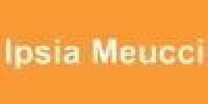 Ipsia Meucci