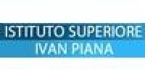Istituto Superiore Ivan Piana