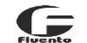 Fluento