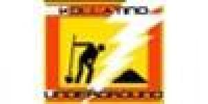 Kollatino Underground