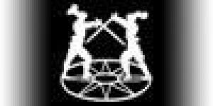 Sala d'Arme Achille Marozzo