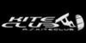 Ass. Sportiva Dilettantistica Kite Club