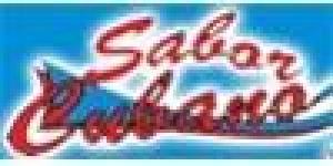Sabor Cubano