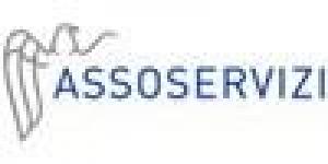 Assoservizi