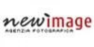 Newimage S.r.l