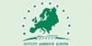 Istituto Ambiente Europa