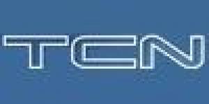 Consorzio TCN Società Consortile a Responsabilità Limitata