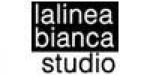 lalineabiancastudio - Berlino Roma Siracusa