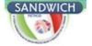 English Language Institute