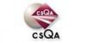 Centro Formazione CSQA