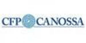 Centro di Formazione Professionale Canossa