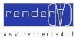 RenderCAD srl