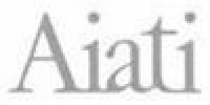 Aiati S.r.l.