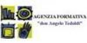 Agenzia Formativa "don Angelo Tedoldi"