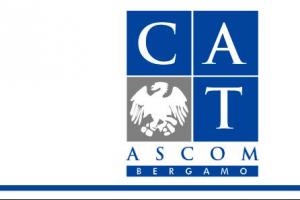 ASCOM Formazione Bergamo