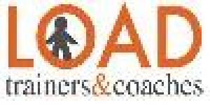 Load Trainers & Coaches