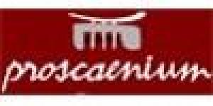PROSCAENIUM