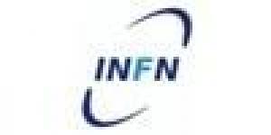 Istituto Nazionale di Fisica Nucleare - Sezione di Bari