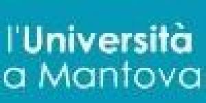 Università di Mantova