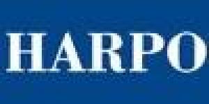 Harpo Consulting