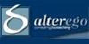 Alter Ego Consulting & Coaching