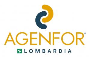 Agenfor Lombardia