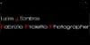 Fabrizio Proietto Fotografo