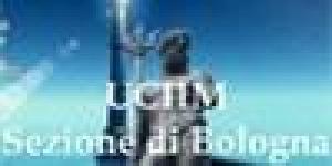 Uciim Sezione di Bologna