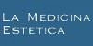 La Scuola Internazionale di Medicina Estetica