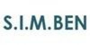 Società Italiana di Medicina del Benessere