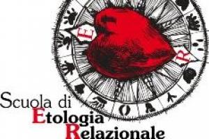 Myriam Riboldi - Scuola di Etologia Relazionale